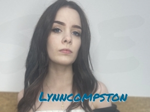 Lynncompston
