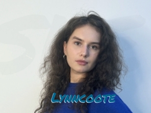 Lynncoote