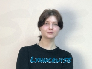Lynncruise