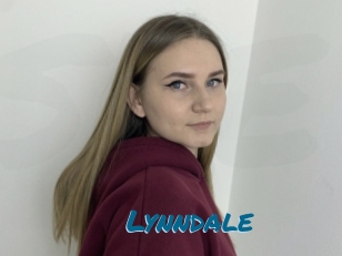 Lynndale