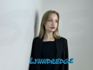 Lynndredge