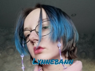 Lynnebann