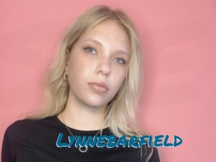 Lynnebarfield