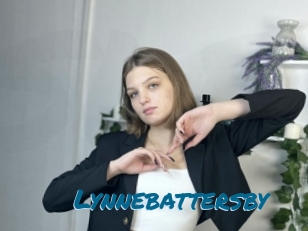 Lynnebattersby