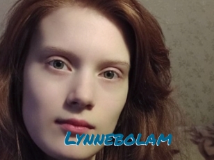 Lynnebolam