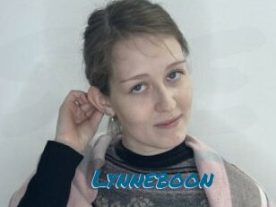Lynneboon