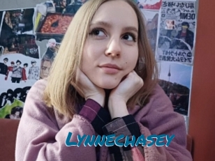 Lynnechasey