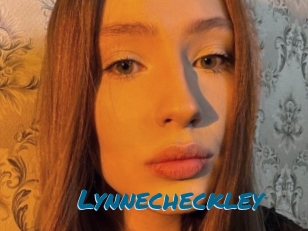 lynnecheckley Sexcams Live Erotik