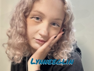 Lynneeglin