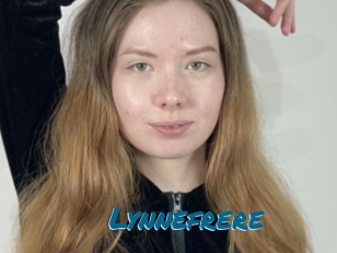 Lynnefrere