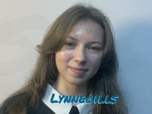 lynnegills Sexcams Live Erotik