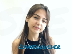 Lynnegoulder