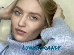 Lynnegrandy