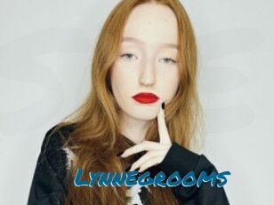 Lynnegrooms