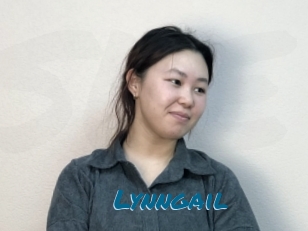 Lynngail