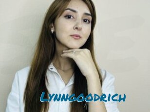 Lynngoodrich