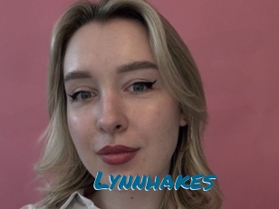 Lynnhakes