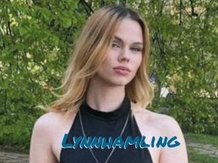 Lynnhamling