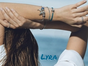 Lyra