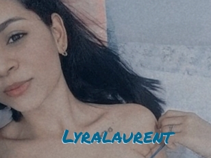 Lyralaurent