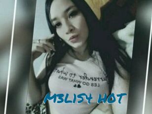 M3L1S4_H0T