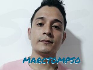MARCTOMPSO