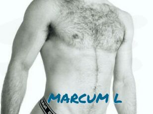 MARCUM_L
