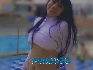 MARID22