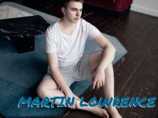 MARTIN_LOWRENCE
