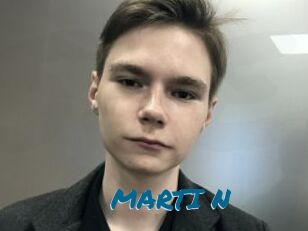 MARTI_N