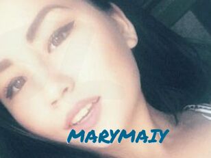 MARYMAIY