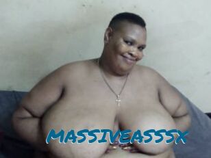 MASSIVEASSSX Sexcams Live Erotik