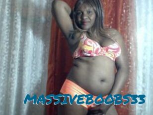 MASSIVEBOOBS33