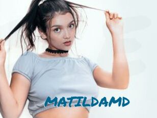 MATILDAMD