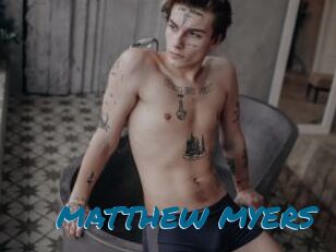MATTHEW_MYERS