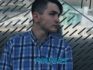MAYERS