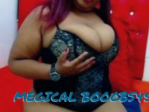 MEGICAL_BOOOBS45