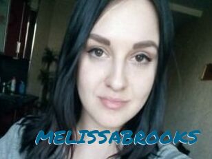 MELISSA_BROOKS