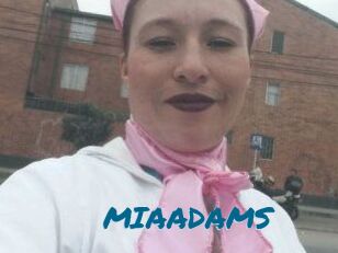 MIA_ADAMS