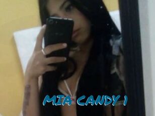 MIA_CANDY_1