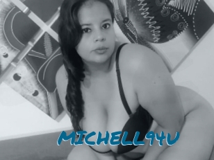 MICHELL94U Sexcams Live Erotik