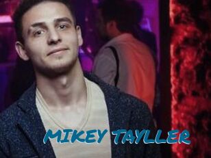 MIKEY_TAYLLER
