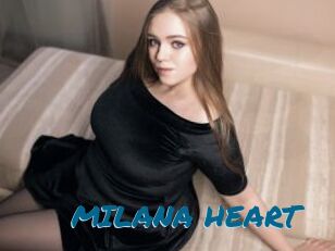 MILANA_HEART