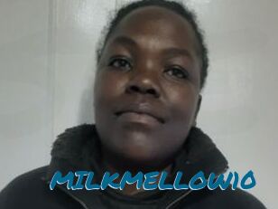 MILKMELLOW10