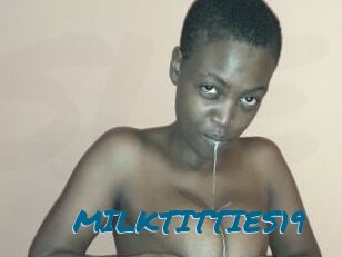 MILKTITTIES19
