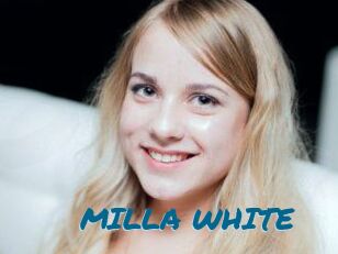 MILLA_WHITE