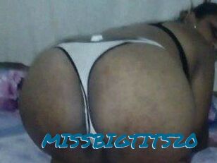 MISSBIGTITS20