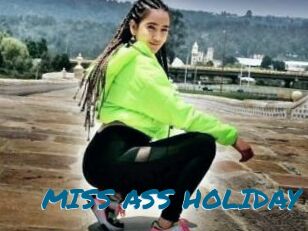 MISS_ASS_HOLIDAY