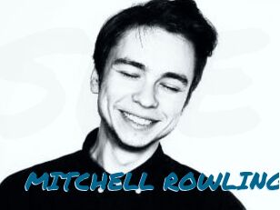MITCHELL_ROWLING
