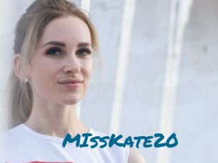 MIssKate20